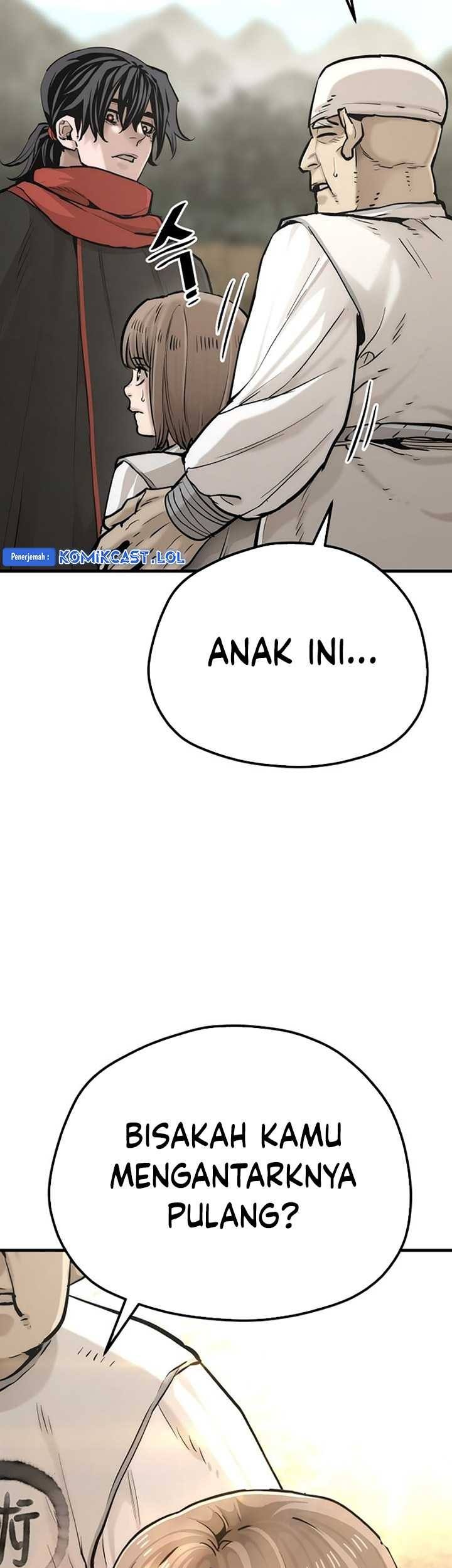 Halaman 142
