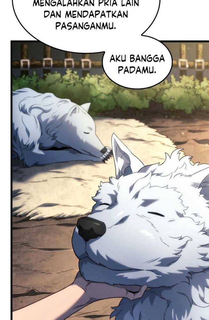 Halaman 45