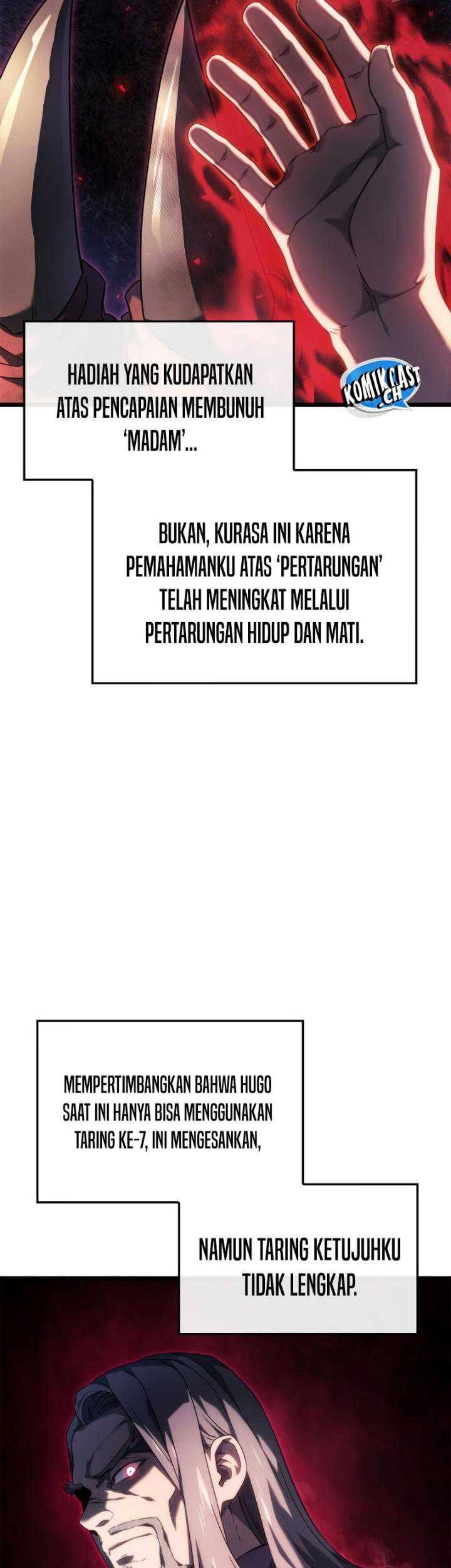 Halaman 48