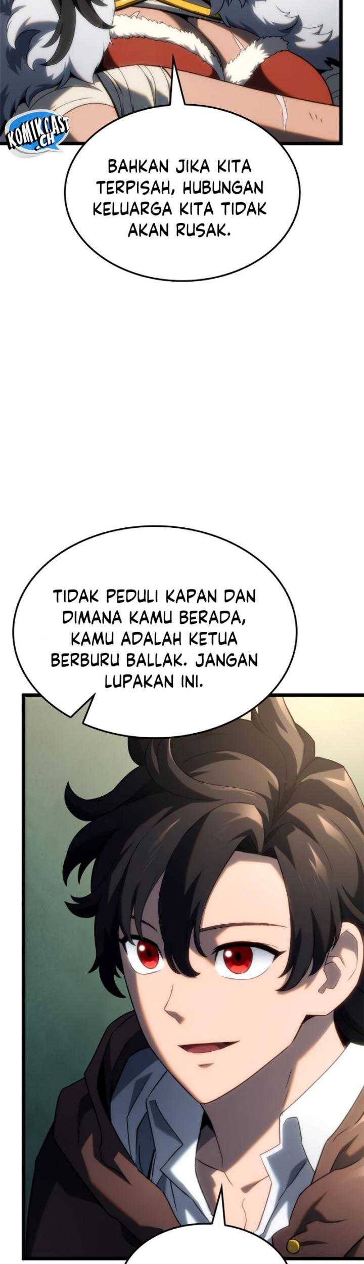 Halaman 59