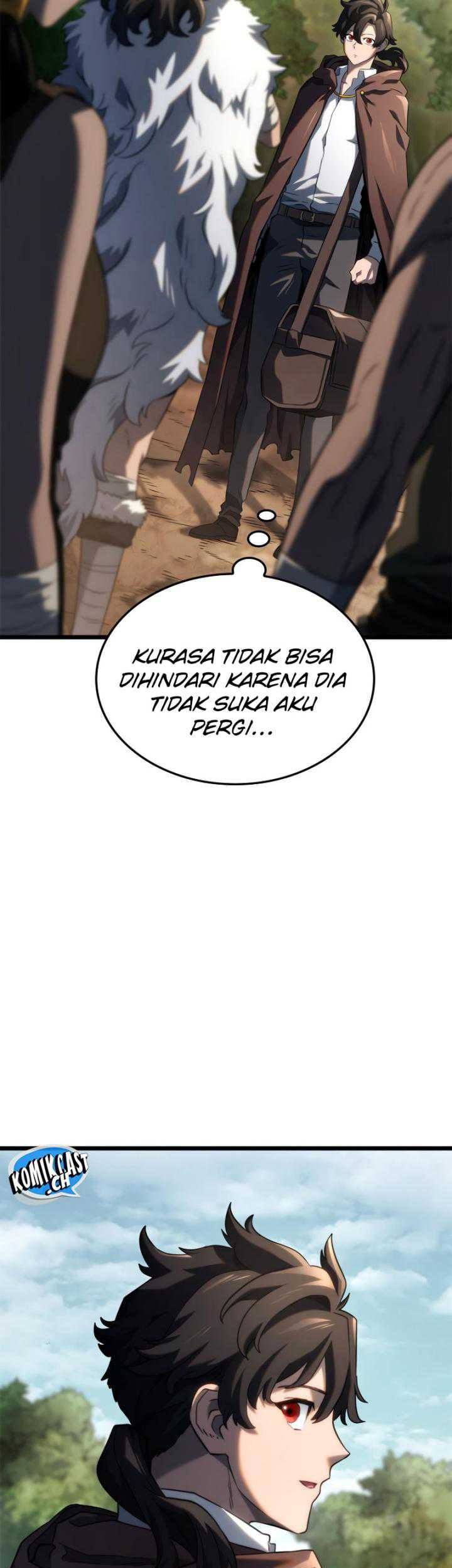 Halaman 61