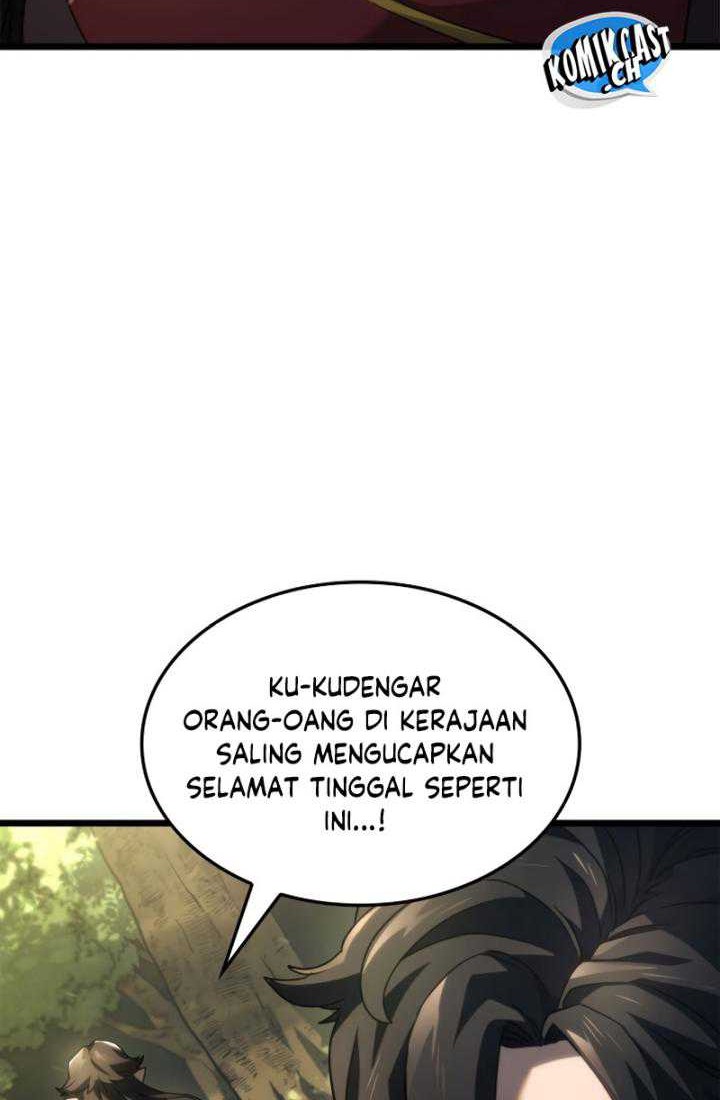 Halaman 89