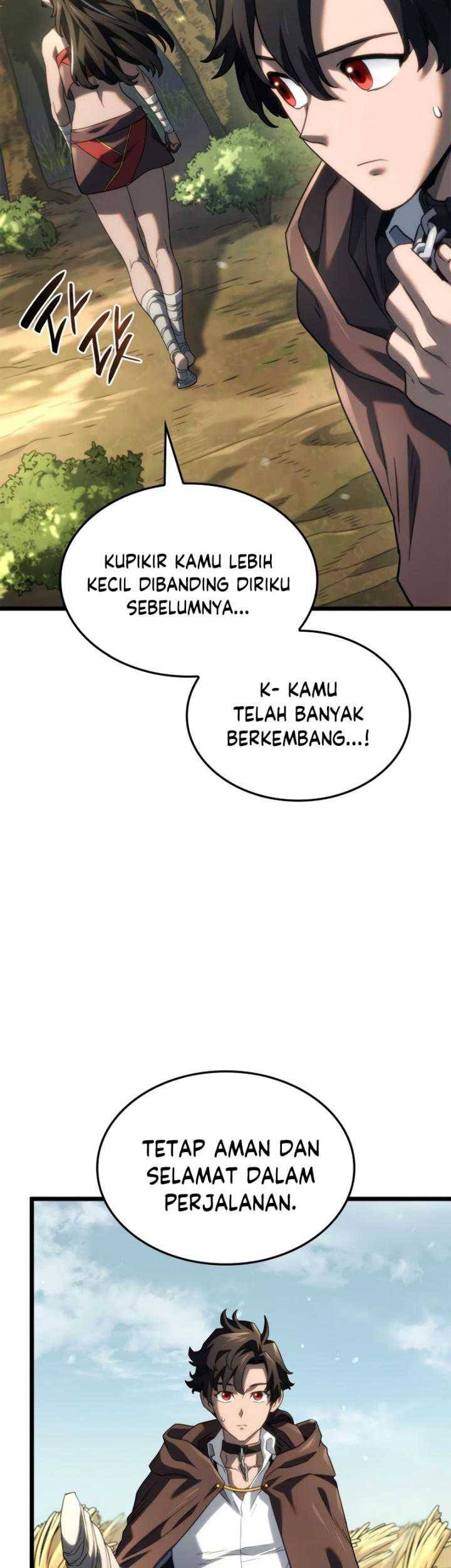Halaman 90
