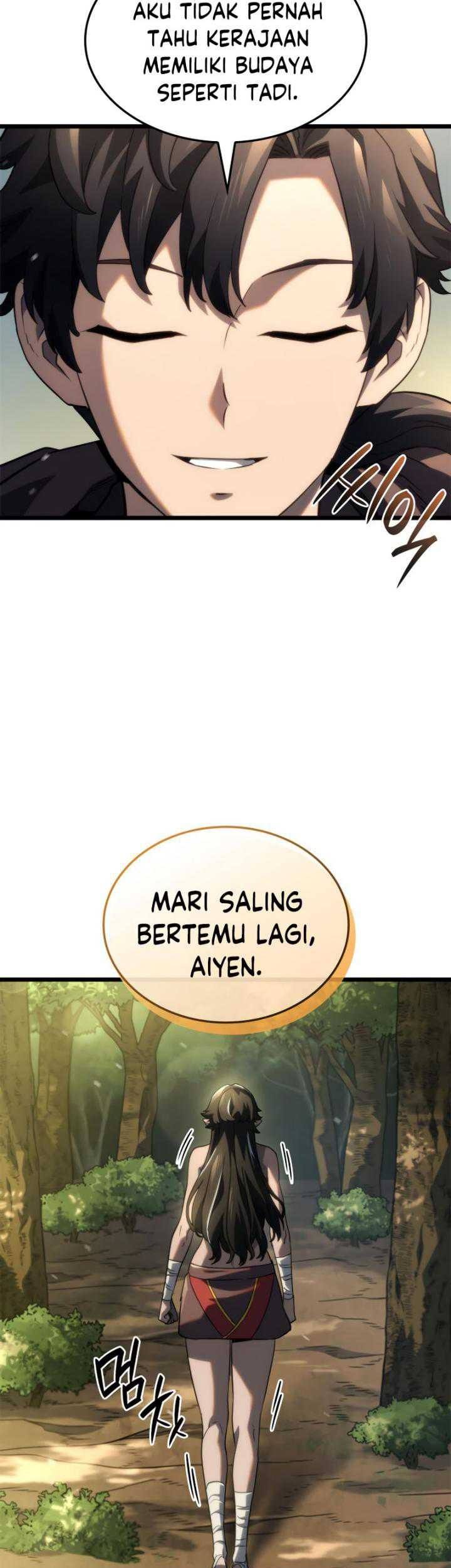 Halaman 92