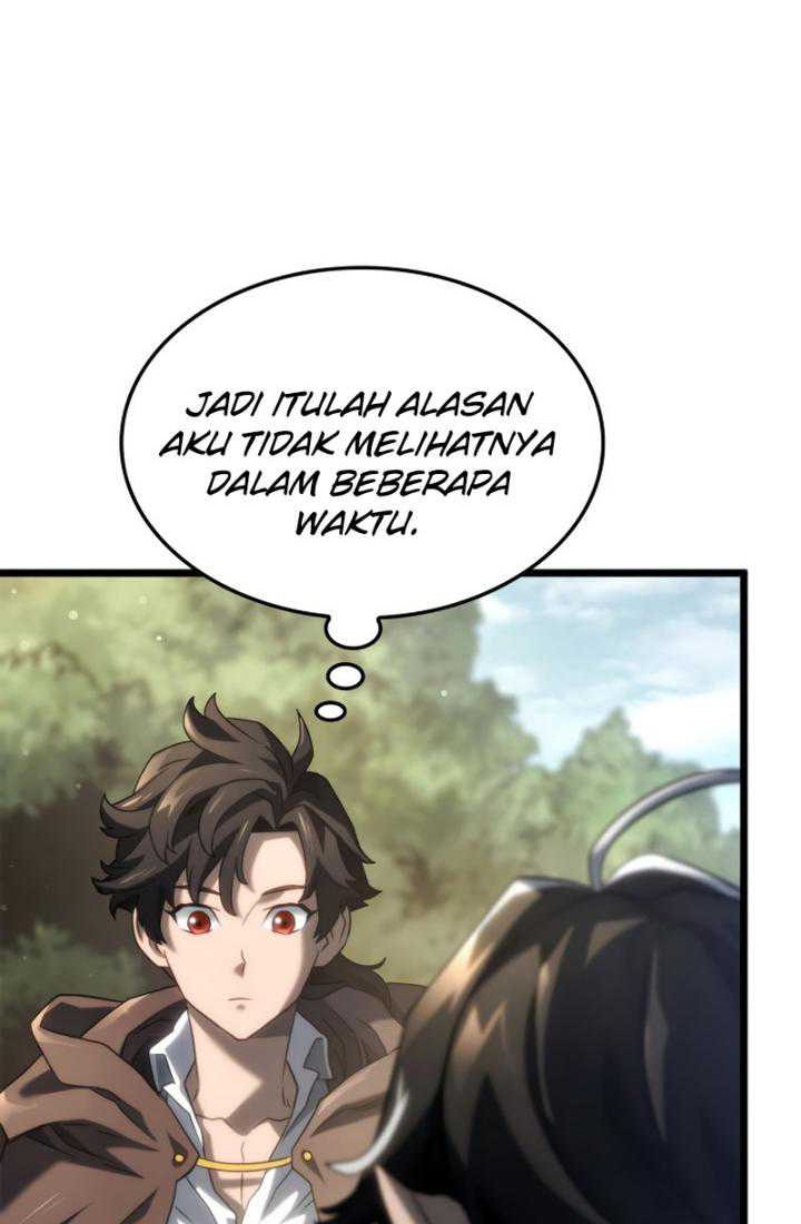 Halaman 77