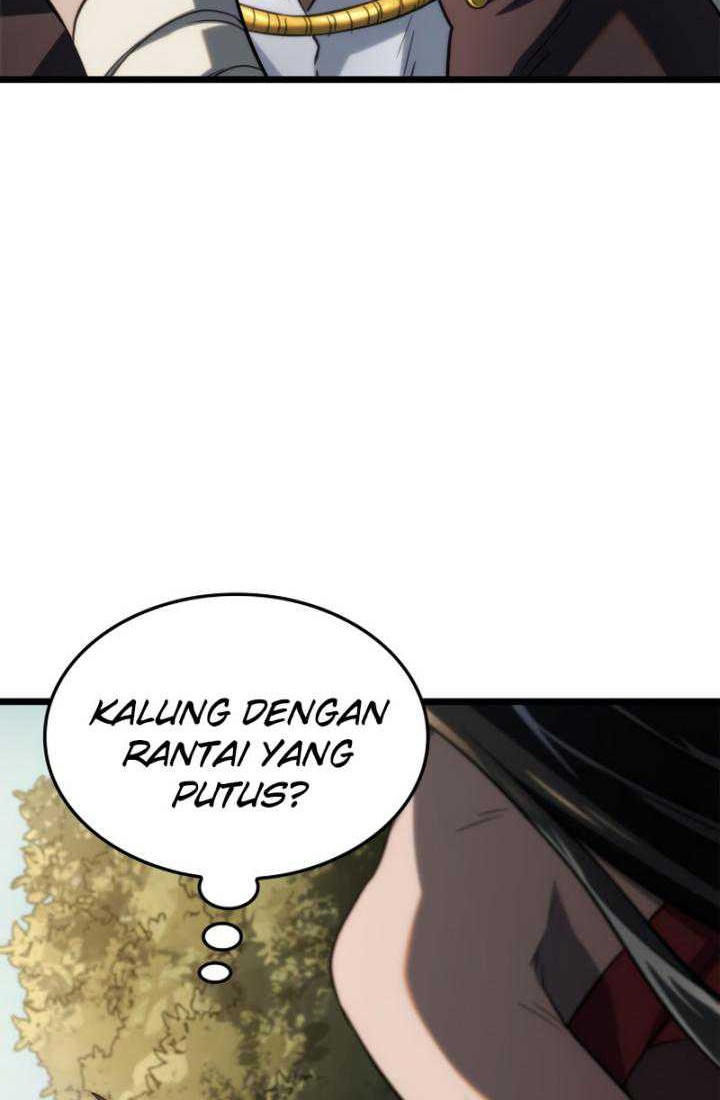 Halaman 79