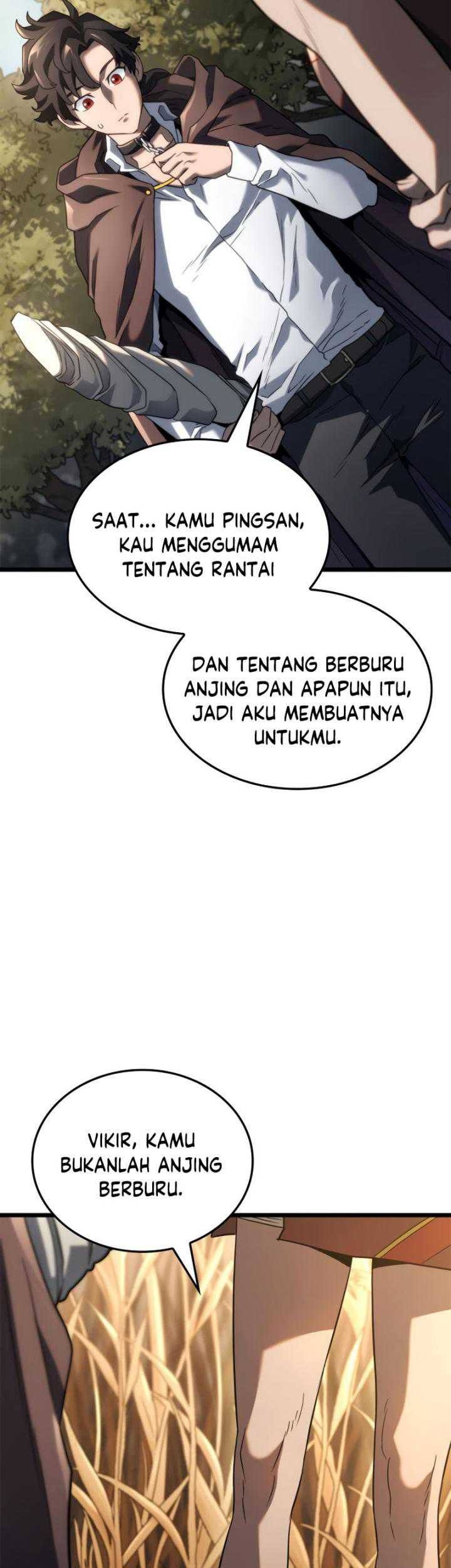 Halaman 80
