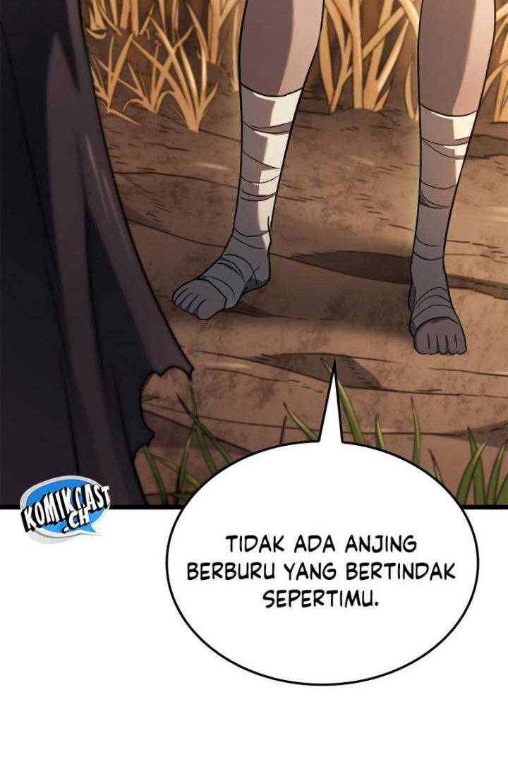 Halaman 81