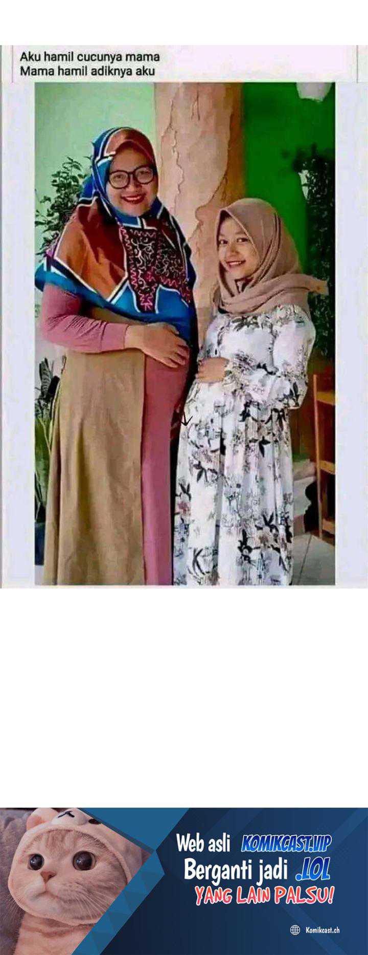 Halaman 98