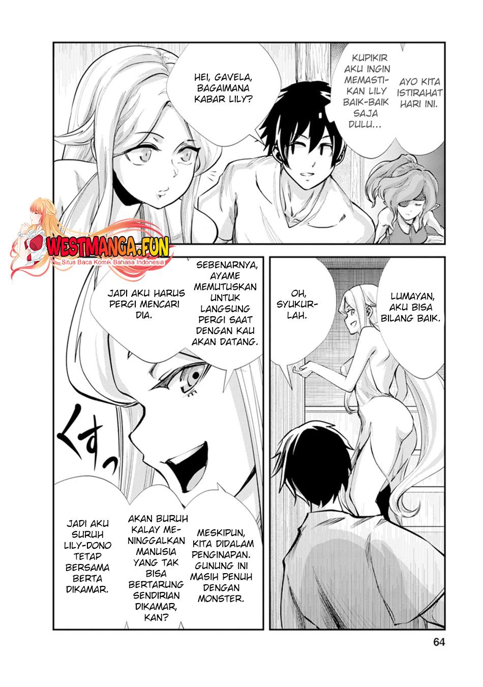 Halaman 31