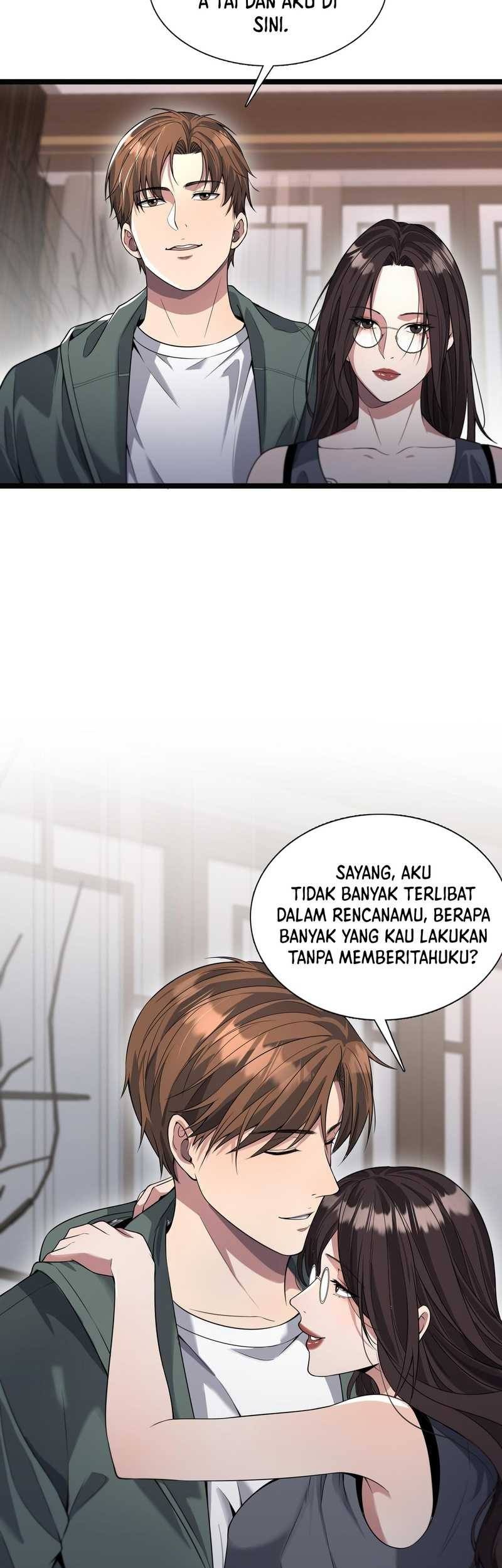 Halaman 25