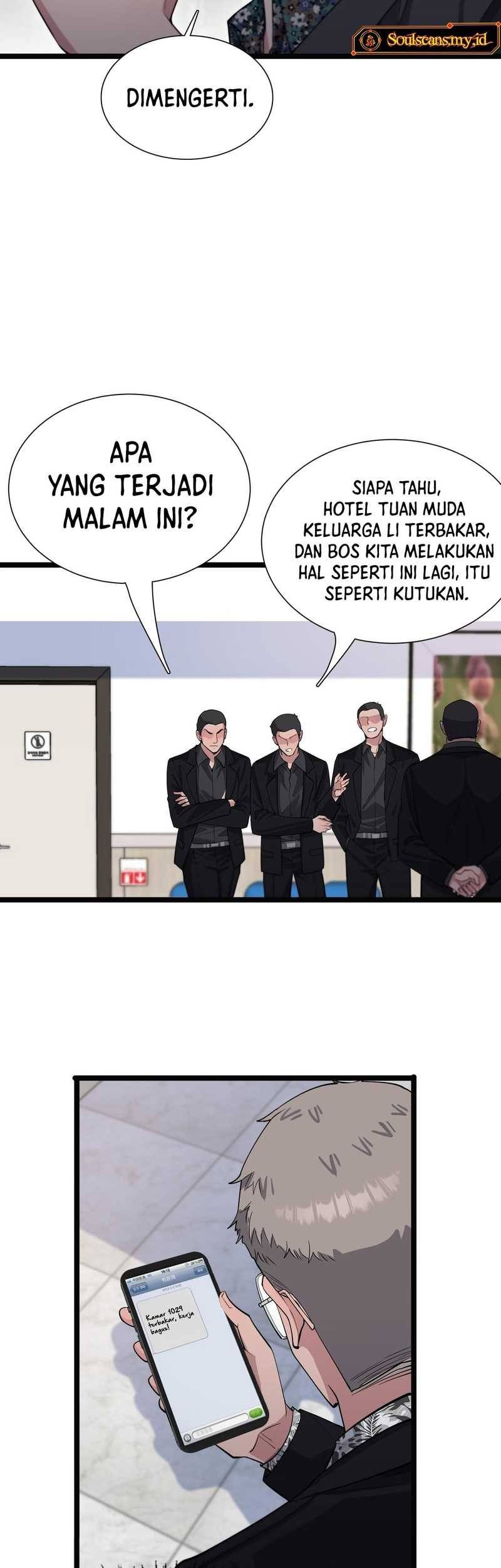 Halaman 29
