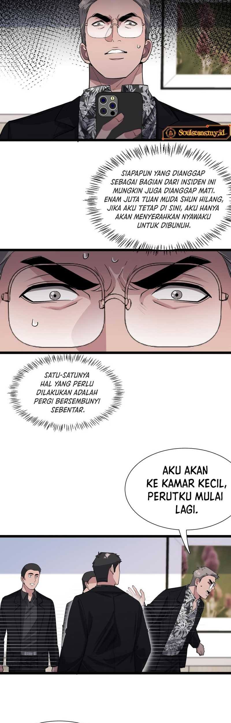 Halaman 31