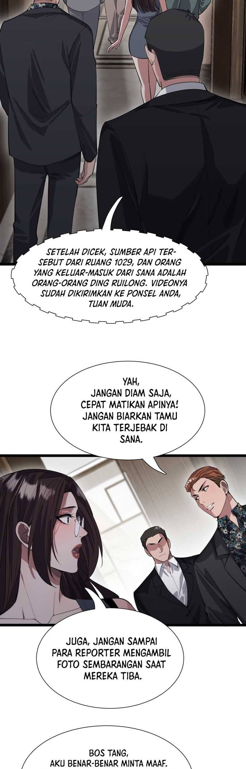 Halaman 19