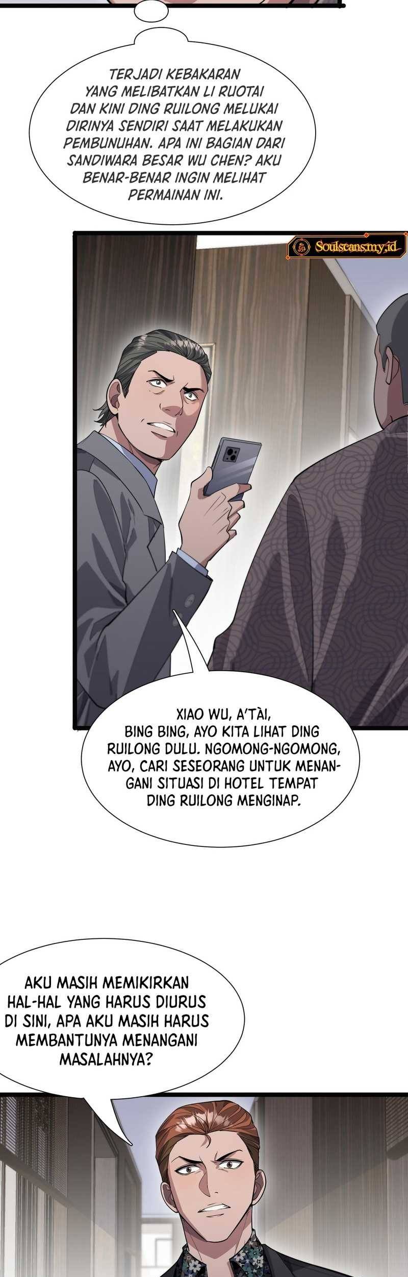 Halaman 23
