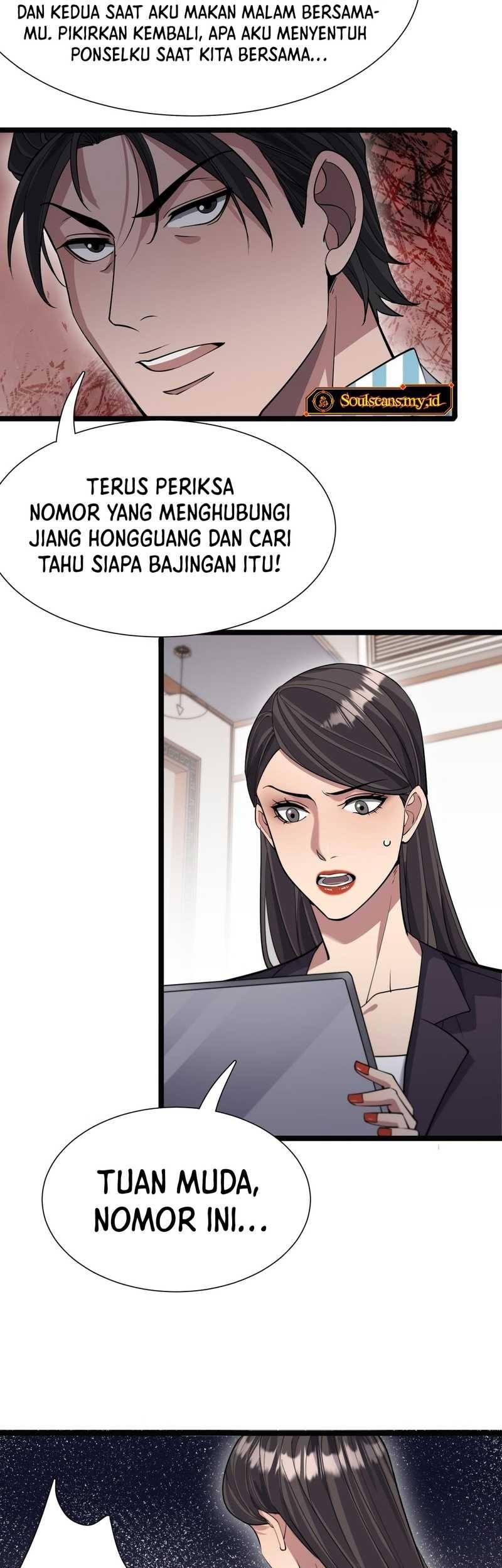 Halaman 47