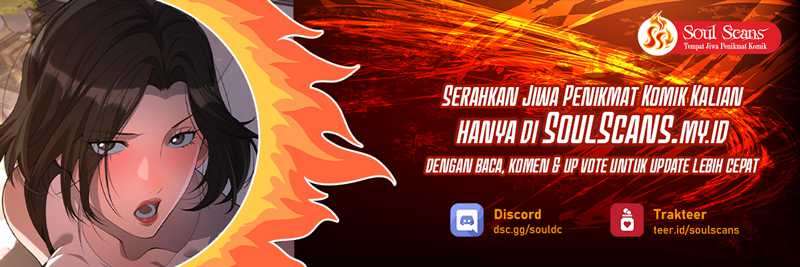 Halaman 2