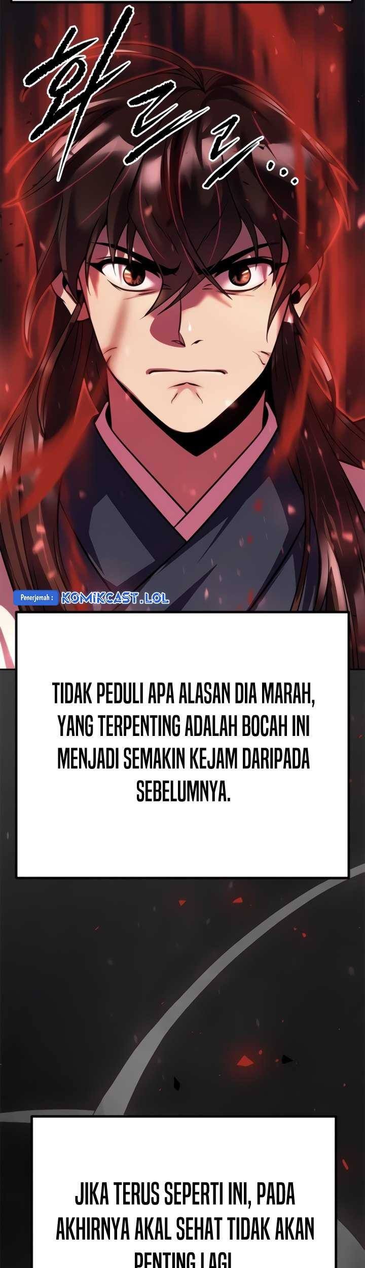 Halaman 52