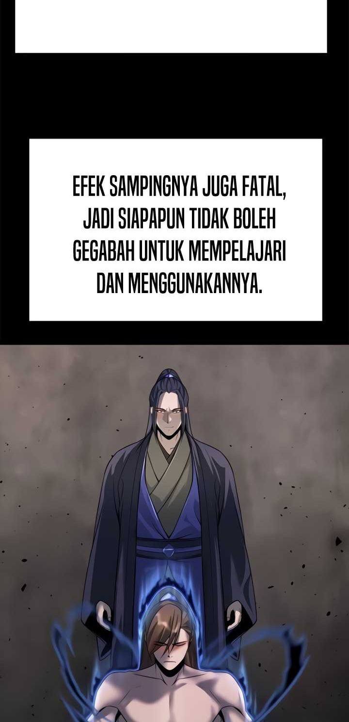 Halaman 69