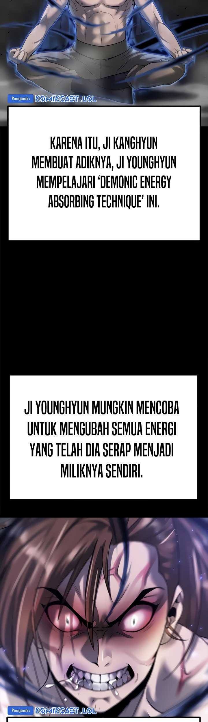 Halaman 70