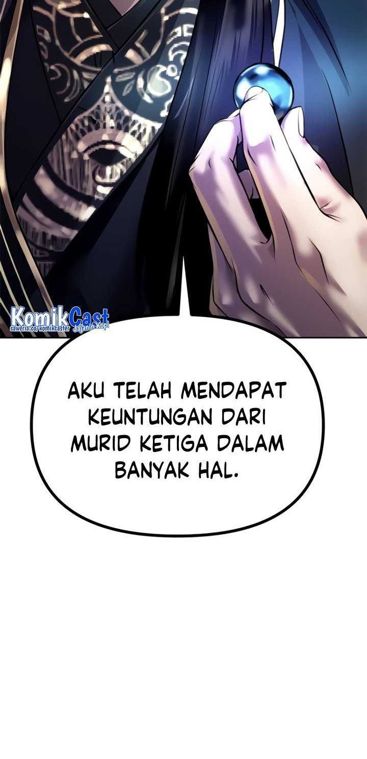Halaman 73