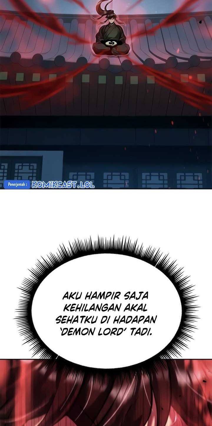 Halaman 75