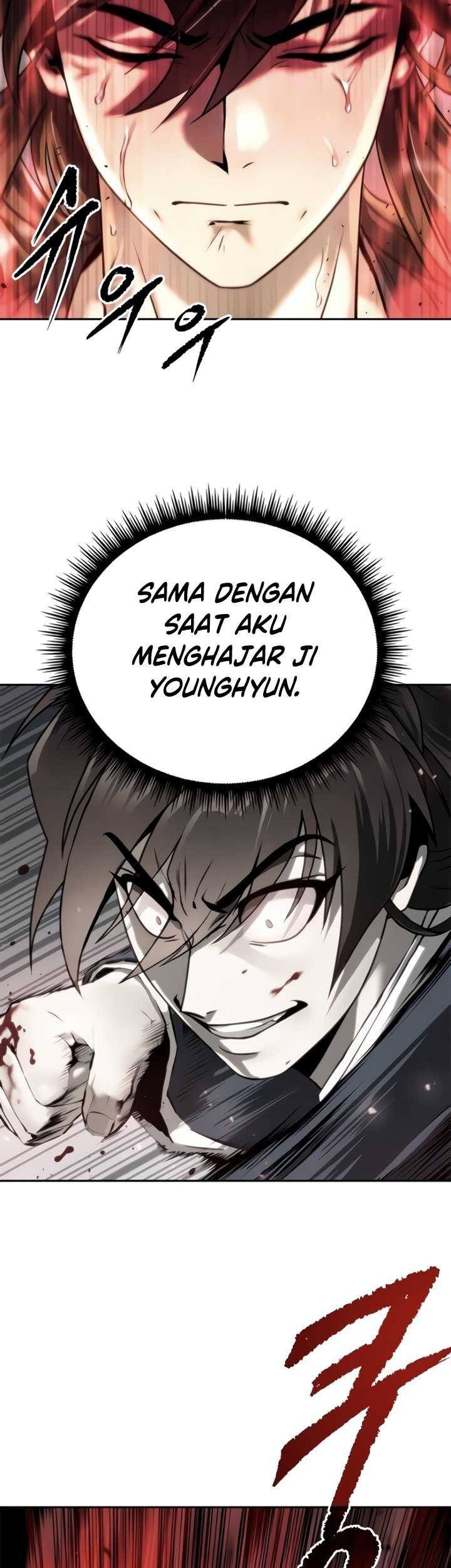 Halaman 76
