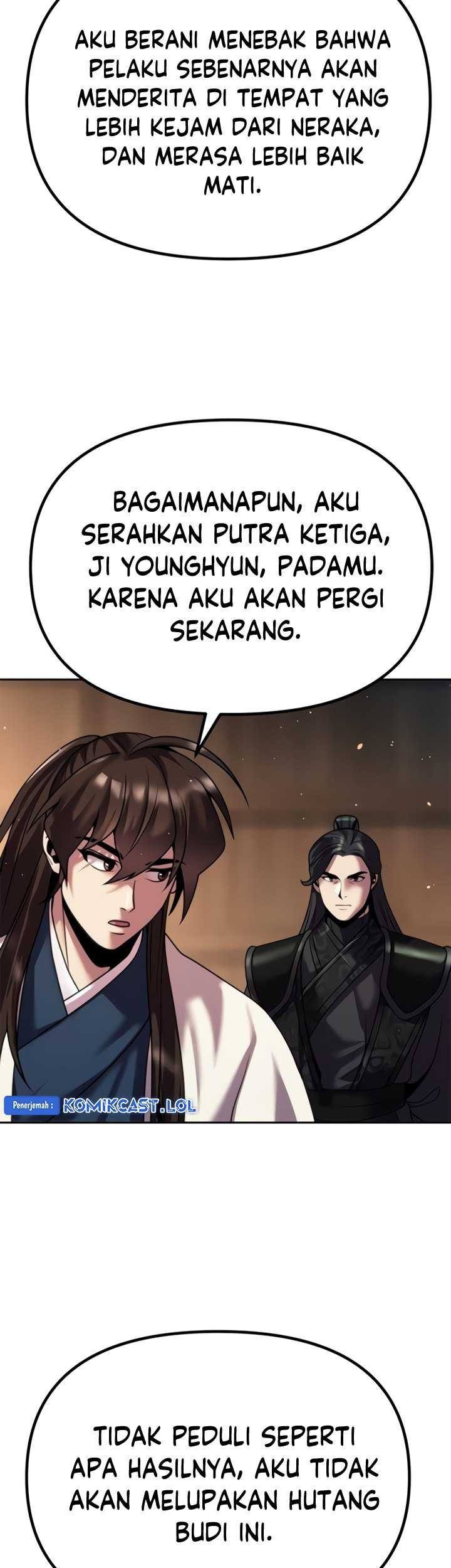Halaman 62