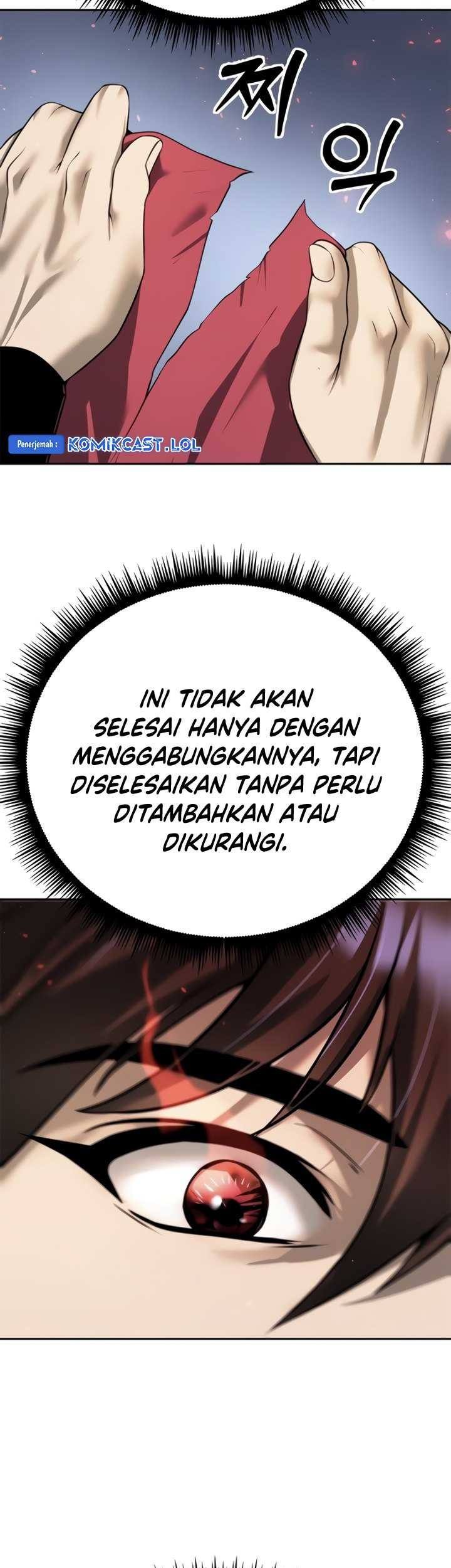 Halaman 88