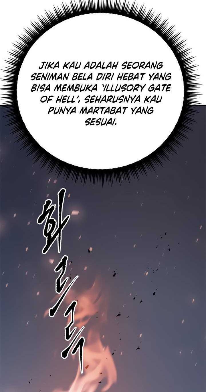 Halaman 89