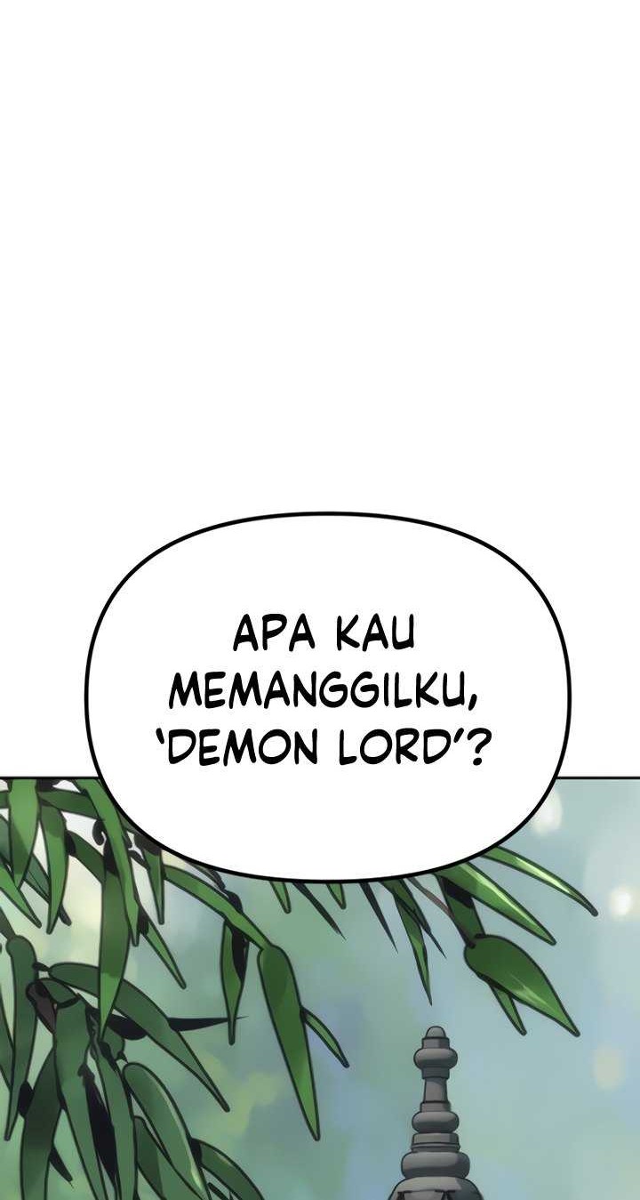 Halaman 93