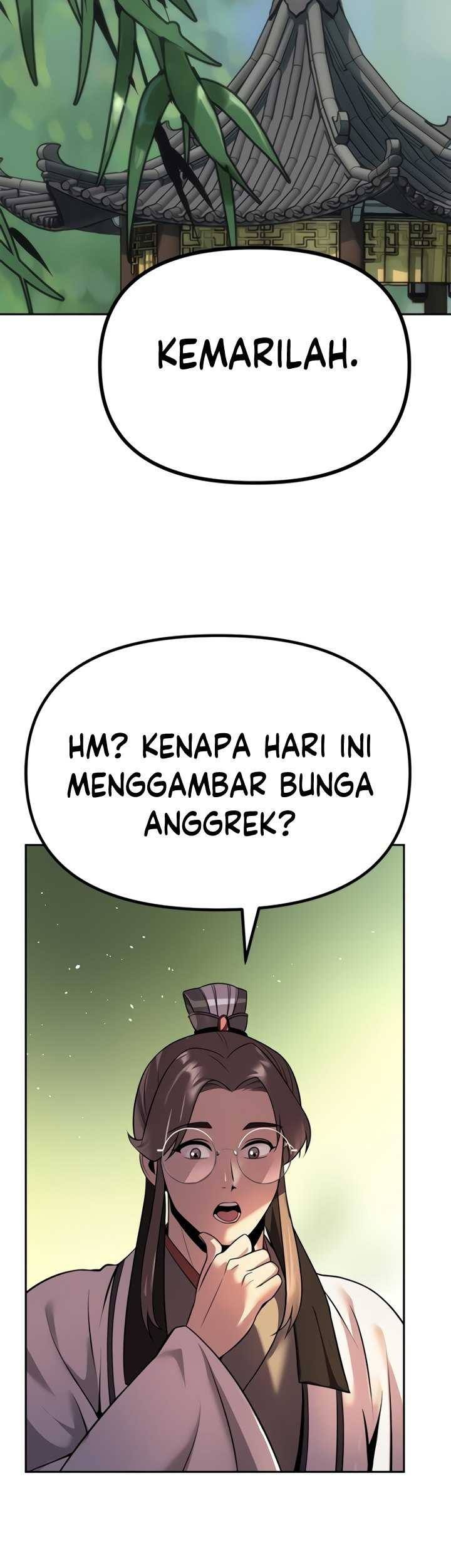 Halaman 94