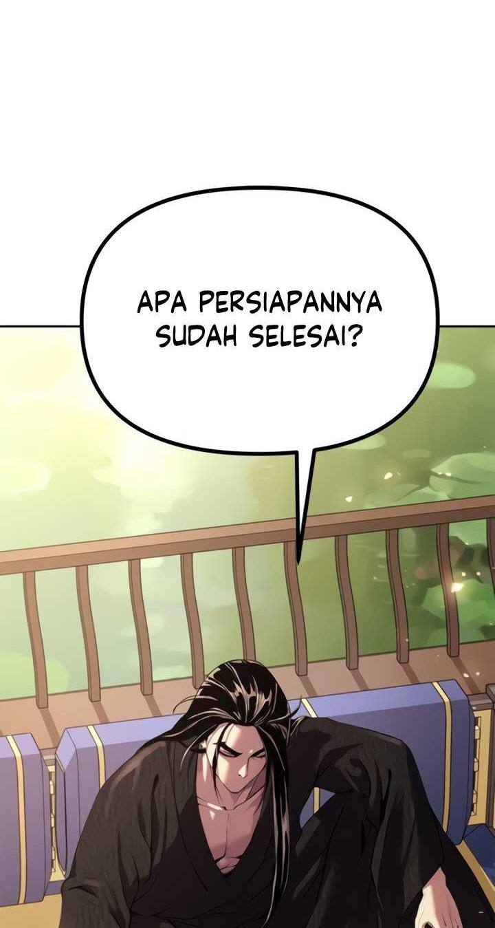 Halaman 95