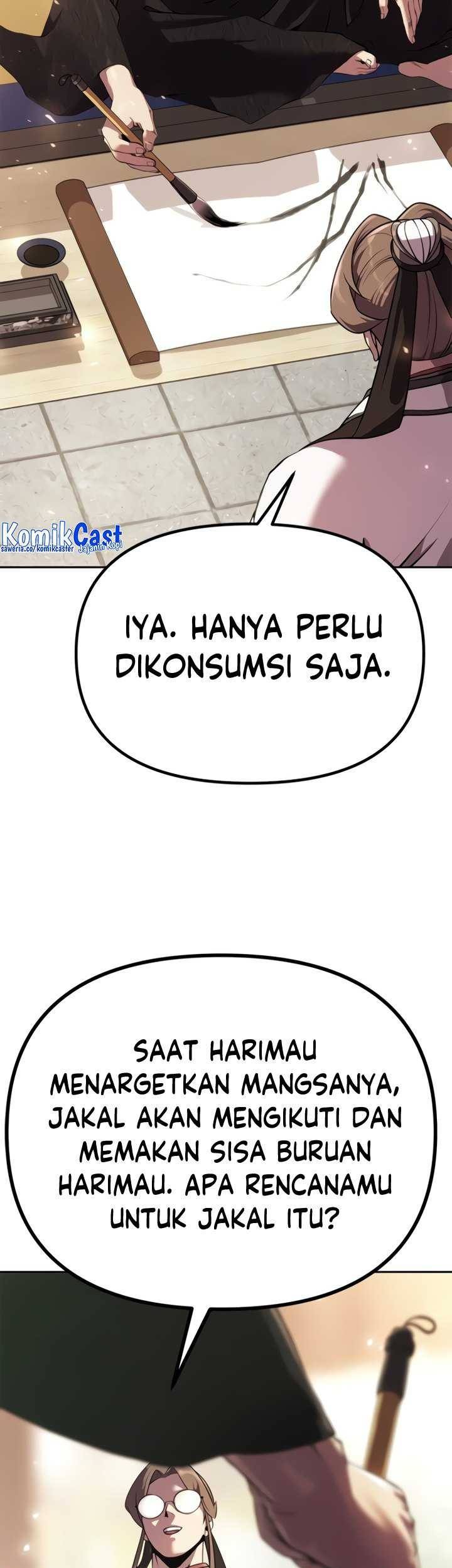 Halaman 96