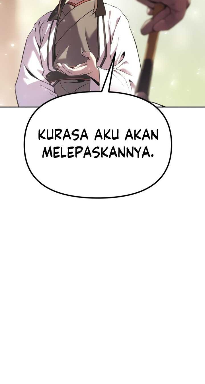 Halaman 97