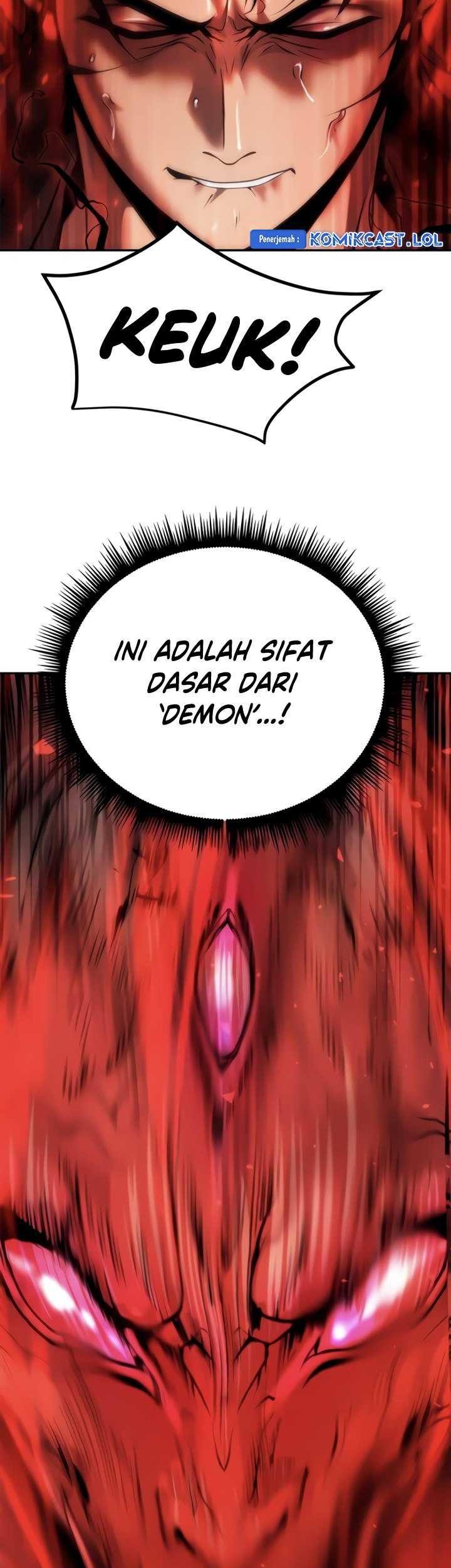 Halaman 80