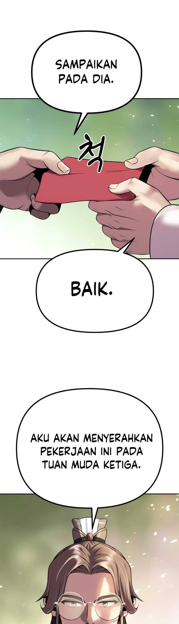 Halaman 108