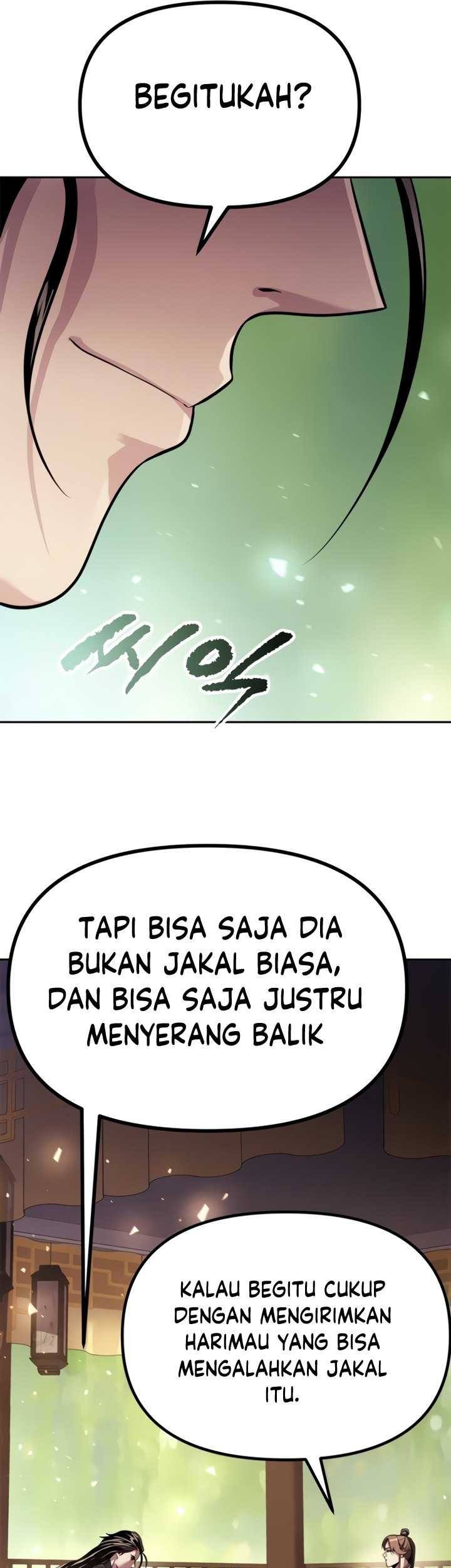 Halaman 98
