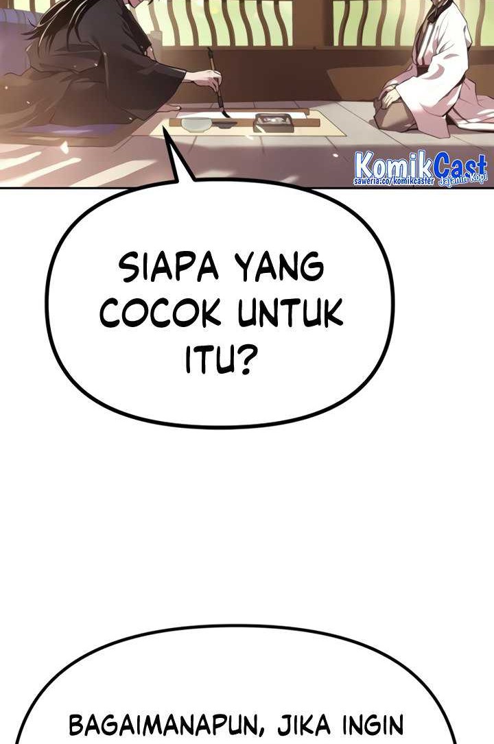 Halaman 99