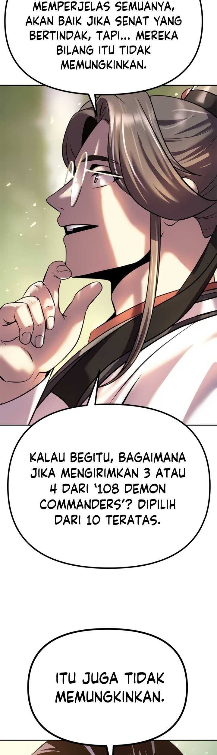 Halaman 100