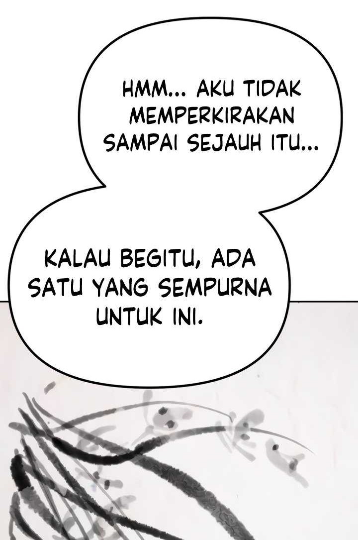 Halaman 103