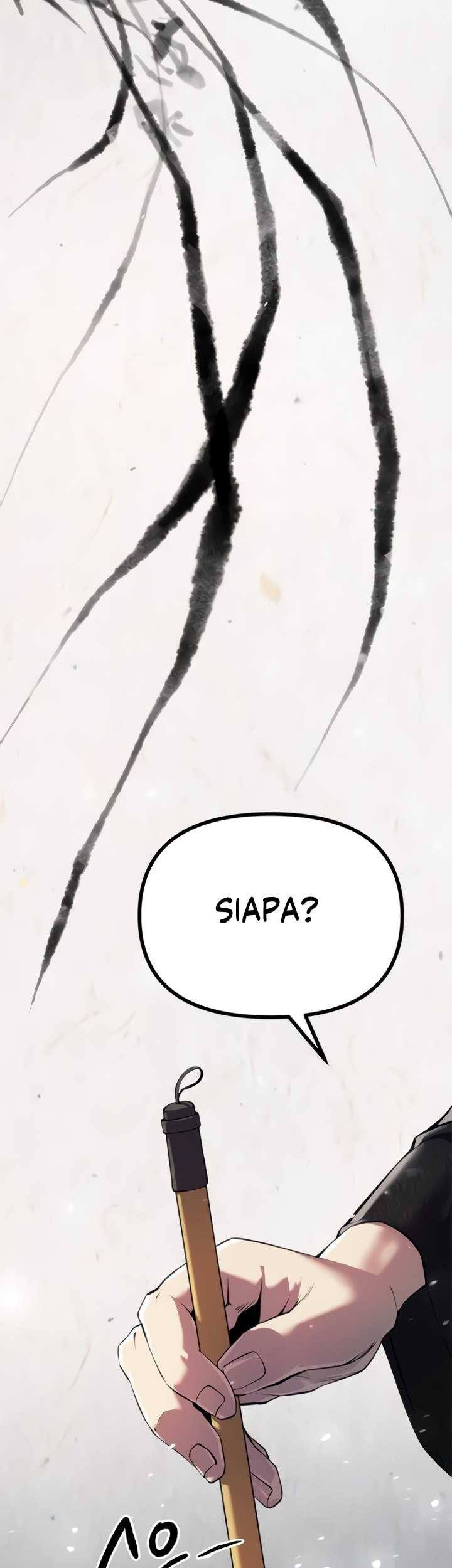 Halaman 104