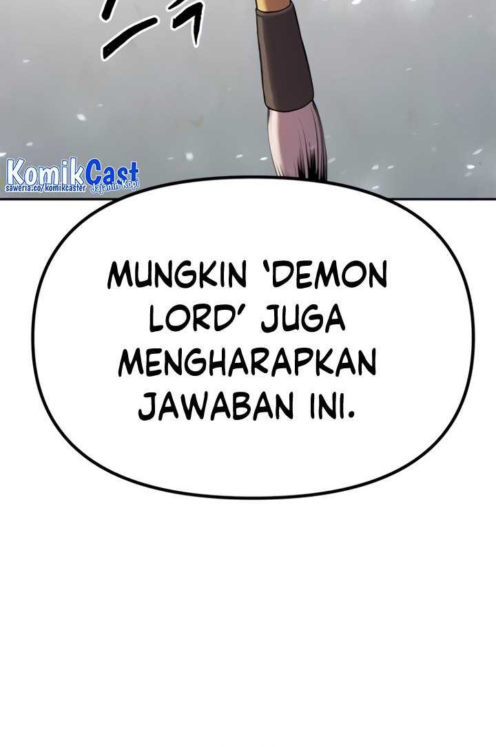 Halaman 105