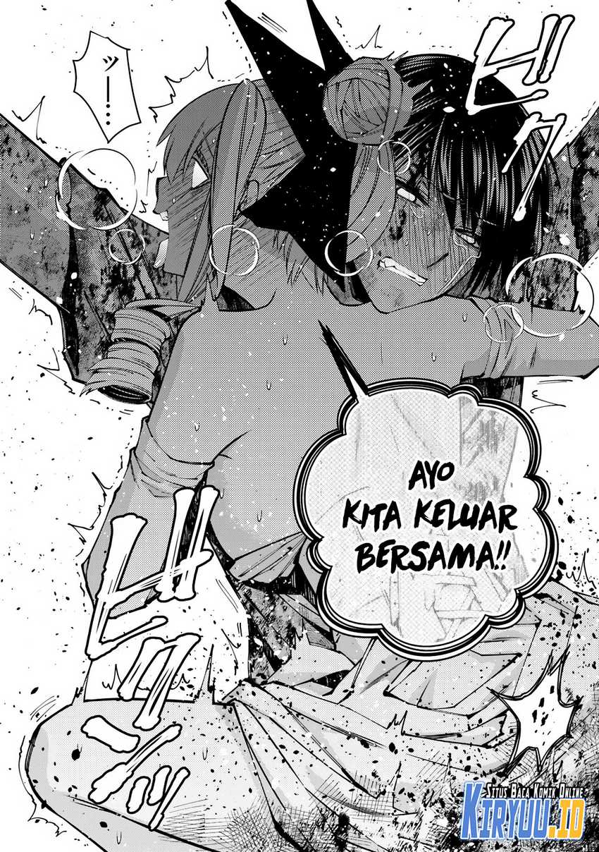 Halaman 21