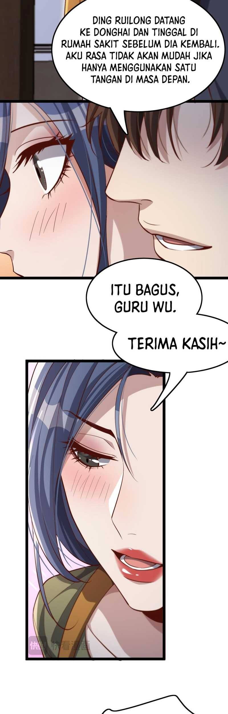 Halaman 27