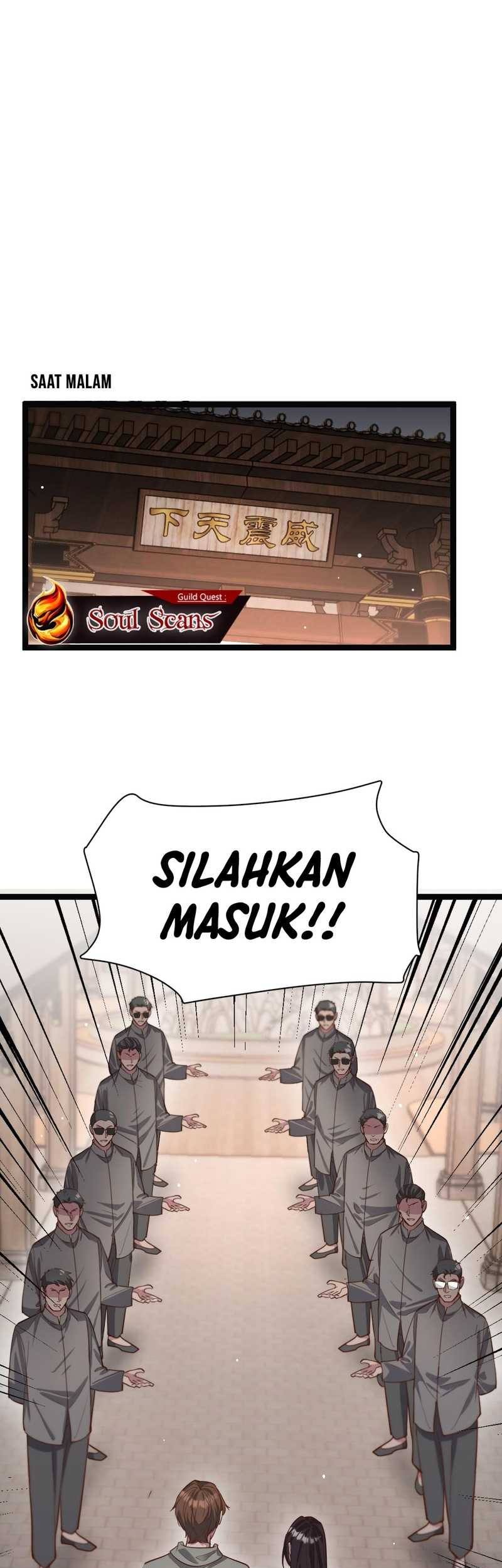 Halaman 45
