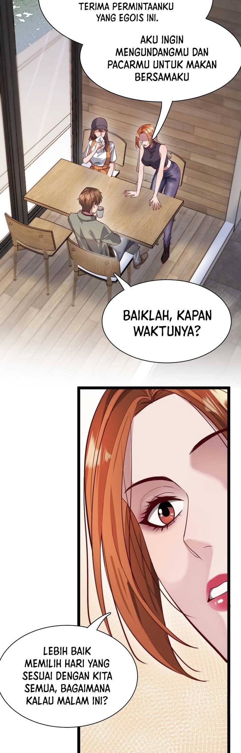 Halaman 43