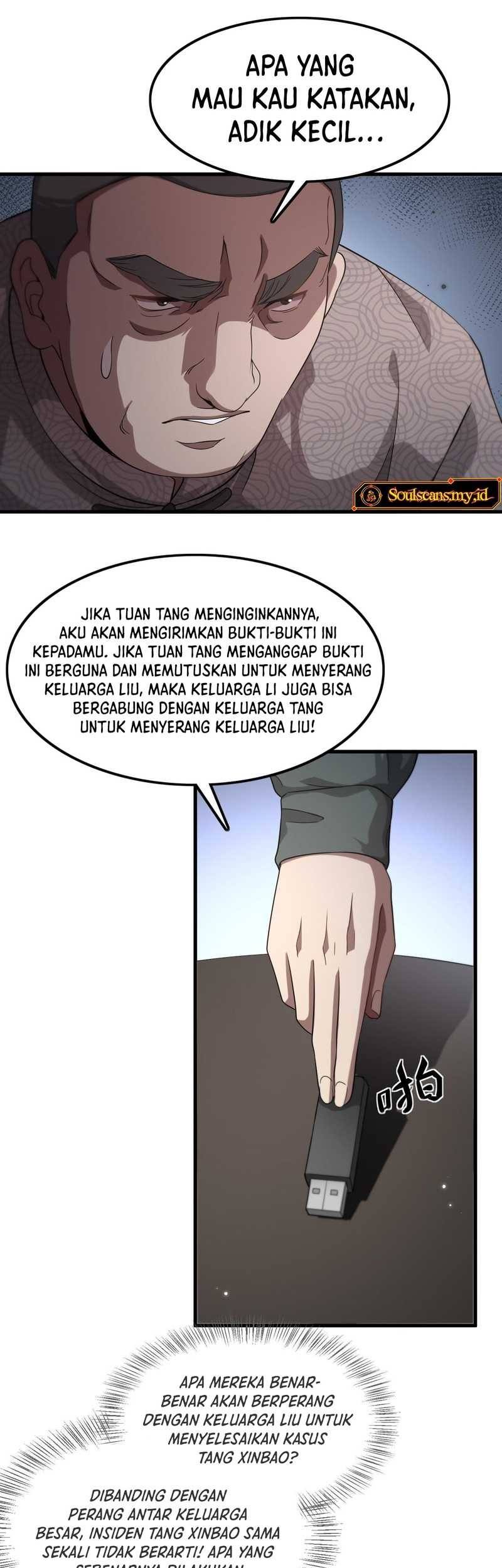 Halaman 21
