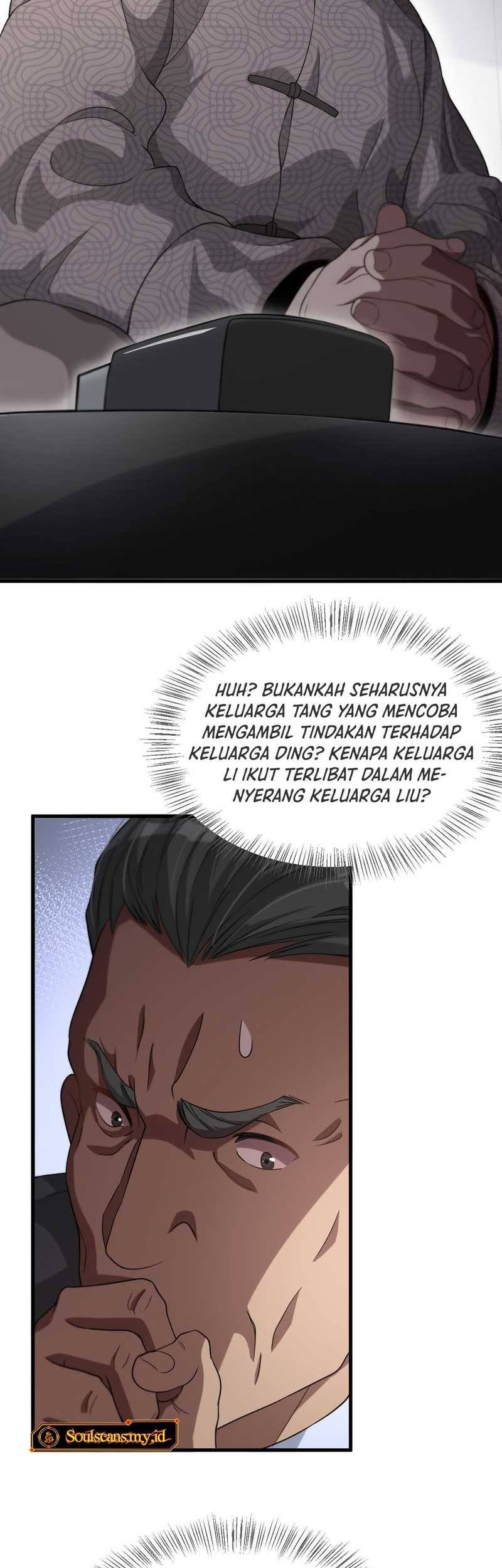 Halaman 23
