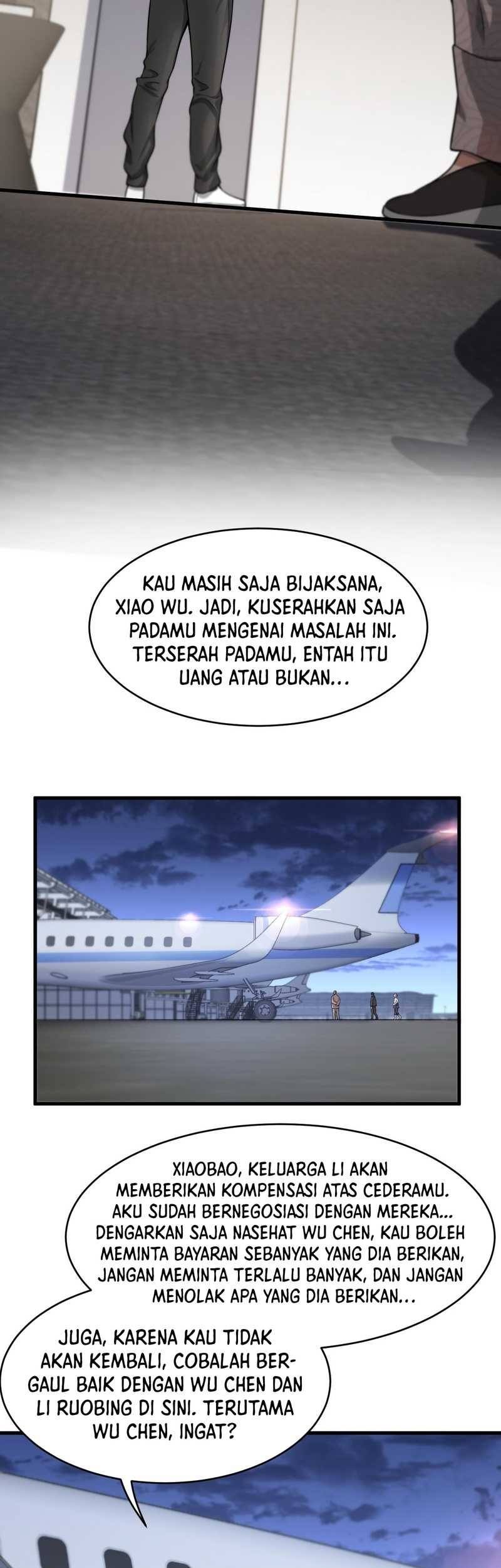 Halaman 41